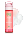 Rose Vitamin Britghtening Oil Foam, 110 Gr