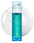 Hyaluron Vital Oil Foam, 110 Gr