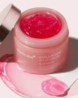 Crema de Colágeno, 50 Ml