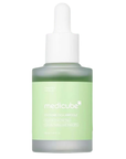 Exosome Cica Ampoule, 30 Ml