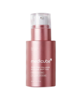 PDRN Suero Antiedad 7500, 30 Ml