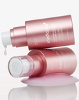 PDRN Suero Antiedad 7500, 30 Ml