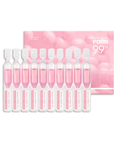PDRN Serum, 10 Pz