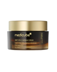Crema de Vitamina C en Cápsulas, 55 Gr