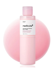 PDRN Tónico con Niacinamida, 150 Ml