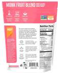 Monk Fruit Blend, 1 Libra