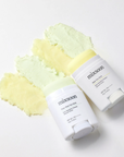 Protector Solar en Barra SPF 50+, 15 Gr