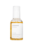 Bean Essence, 50 Ml