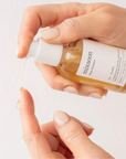 Bean Essence, 50 Ml