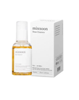 Bean Essence, 50 Ml