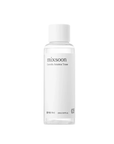 Centella Asiatica Tónico, 150 Ml