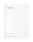 Centella Mask Pack, 25 Gr * 5C/U