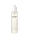 Aceite Limpiador Facial, 195 Ml