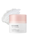 Limpiador con Colágeno, 50 Ml
