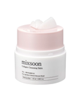Limpiador con Colágeno, 50 Ml