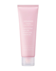 Mascarilla Hidratante con Colágeno, 80 Ml