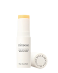 Bean Stick Balm, 11.5 Ml