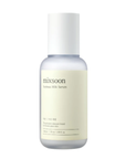 Soybean Milk Serum, 50 Ml