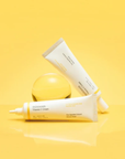 Crema de Vitamina C, 30 Ml