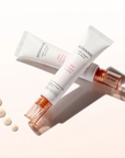 PDRN Serúm para Ojos de Colágeno, 20 Ml
