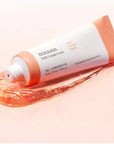 PDRN Crema de Colágeno 50 Ml