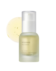 Bean Essence, 30 Ml