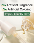 Bean Essence, 30 Ml