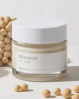 Bean Cream, 50 Ml