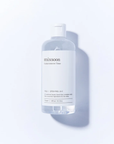 Tónico, 300 Ml