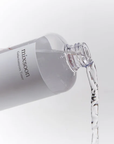 Tónico, 300 Ml