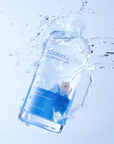 Glacier Water Hyaluronic Acid Serum, 300 Ml