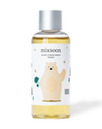 Soondy Centella Asiatica Essence, 100 Ml