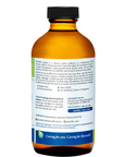 Aceite de Jojoba Puro, 8 Oz