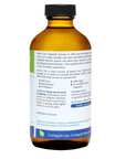 Glicerina Vegetal, 8 Oz