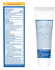 Tratamiento para el Acné, 1 Oz
