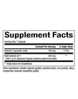 Rutina 250 mg (90 caps), Natural Factors