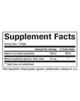 Vitamina E 134 mg (200 IU) (d-alpha tocopherol) w/ 10 mg Mezcla de Tocoferoles (90 softgels), Natural Factors