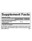 Stress-Relax® KSM-66 Ashwagandha® 600 mg (30 vcap), Natural Factors