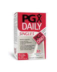 Konjac Control de Peso, PGX Daily® Individuales 30 pks, Natural Factors