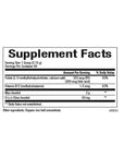 Myo & D-Chiro Inositol WomenSense® OvaSense™ (4.55 oz), Natural Factors