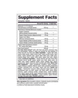 Whole Earth & Sea® Super Hongo (30 vcap), Natural Factors