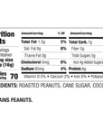 PBfit Chocolate, 15 Oz