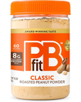 PBfit Clásico, 15 Oz