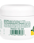 Crema de Vitamina E, 63 Gramos