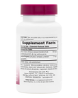 Cereza Negra, 750 Mg 30 Tabletas