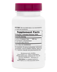 Hawthorn 300 Mg, 30 Tabletas