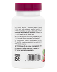 Hawthorn 300 Mg, 30 Tabletas