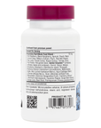 Resveratrol, 125 Mg 60 Tabletas