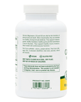 Cal/Mag/Vit D 3, 90 Tabletas
