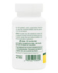 Pregnenolona Ultra, 60 Cápsulas